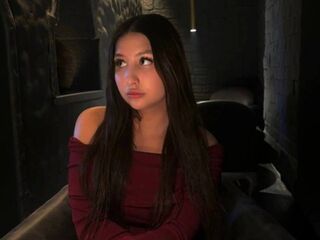 cam chat LonnaGovia