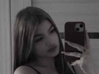 live sex picture LoraineLutton