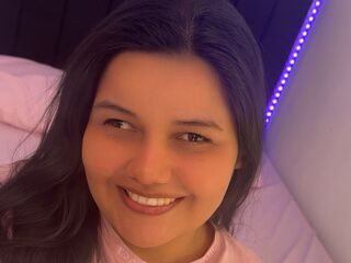 naughty web cam LoreValenty