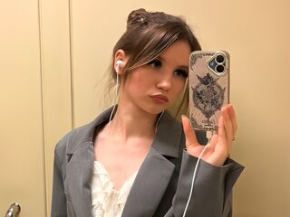cam girl livecam LoreleiMihm
