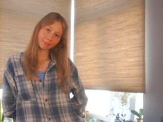 free hardcore porn webcam LorenSedano