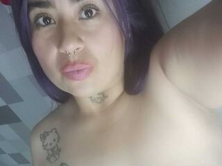 hot cam girl fingering LorenSilver