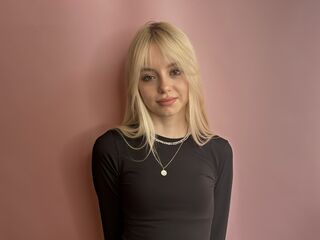naughty cam bitch LorettaCovil