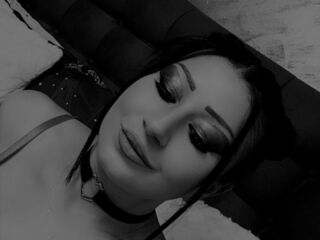 camgirl picture LoretteLory