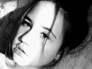 sex show online LoriFlox