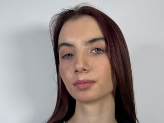 naked camgirl photo LoritaSterry