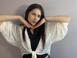 cam girl sex photo LornaInglin