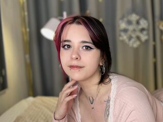 cam slut video chat LorraineHall