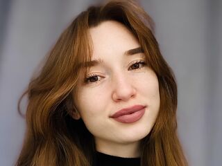 naughty cam bitch LouieAldaco