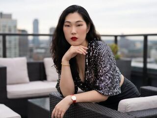 hot girl live web cam LouiseAnna