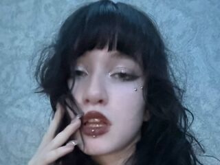 jasmin pictures LouisePerrish