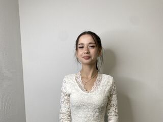 webcamgirl livesex LouiseUsie