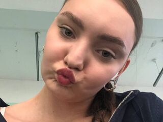 adult cam chat room LourdesFronk