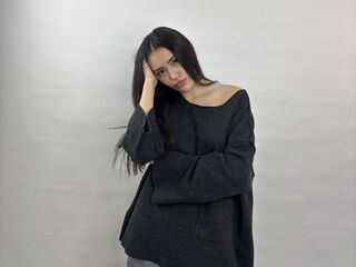 nude webcam girl pic LoveCusatis
