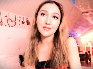 hot webcam video LoveraFenixan