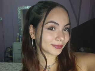 adult live web cam LovlyArtemis
