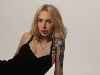 topless webcam girl LowerFrancis