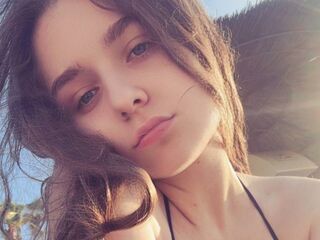 adult cam chat LuanaContratto