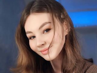 extreme webcam video LuanneGfroerer