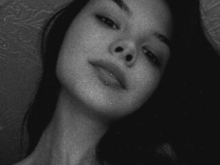 strip tease LubaArvanitis