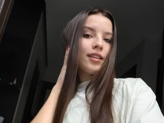 live sexcam LucettaCatlow