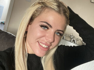 free jasmin livesex LuceySmith