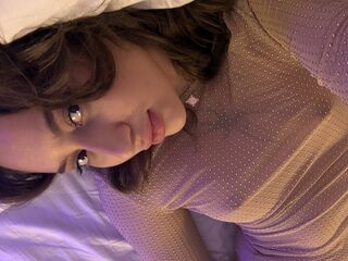 camwhore live LuciBliss