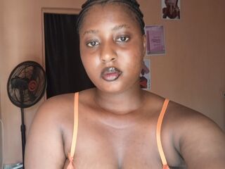 sexy camgirl live LuciaKay