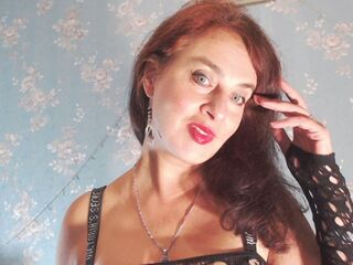 adult free chat LucianaLuxe