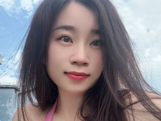 porn webcam picture Luckweina