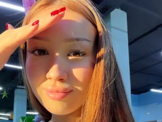 jasmin adult cam LucyAurexia