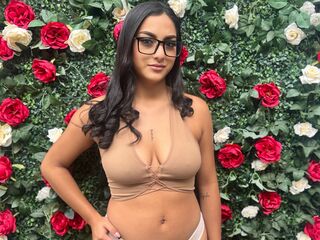 camwhore nude LucyHerz