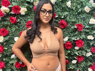 free pussy webcam LucyHilles