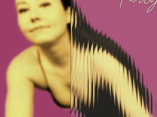 sex chat room LucyLevatto