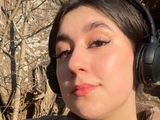 hot live girl LudivinaLifton