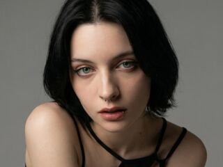 jasmin camgirl chatroom LuisaFinell