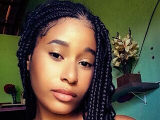 free hardcore sex cam LuiseHuebsch