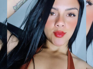 roulette chat LulyLiz