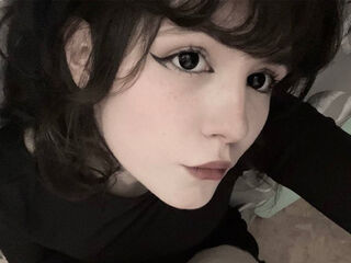 girl sex chat room LunaAchlis