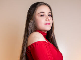 webcam hooker LunaAshford