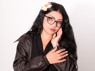 chat room live sex LunaBlur