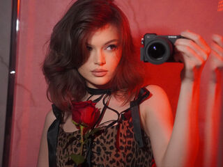 chat room live web cam LunaBruna