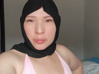 jasmin cam LunaCalientes