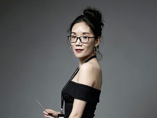adult sex chat LunaChen
