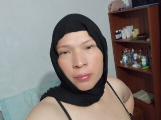 fingering girl chat LunaPhasiones