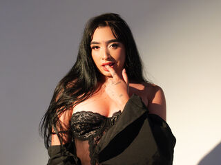 chat room sex web cam LunaRoos