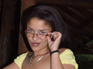 sex cam online LunaRuselly