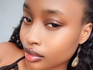 sexvideo LunaSilhouette