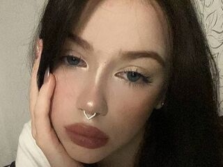 free hardcore live sex LunaSunrise