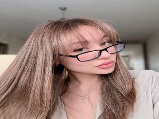 naughty cam LunaTimer